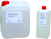 Invest Liquid for C/P and RP investments. 1l bottle - 5l canister
